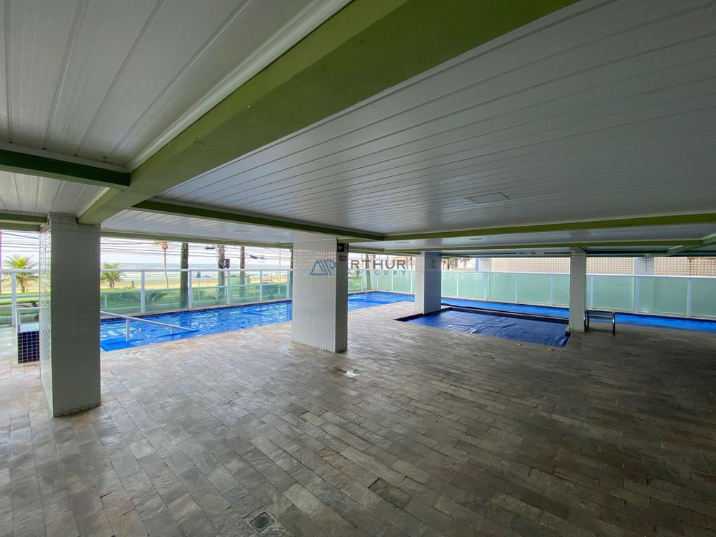 Apartamento 2 dormitórios à venda no Caiçara, Praia Grande – 91 m² - foto 22