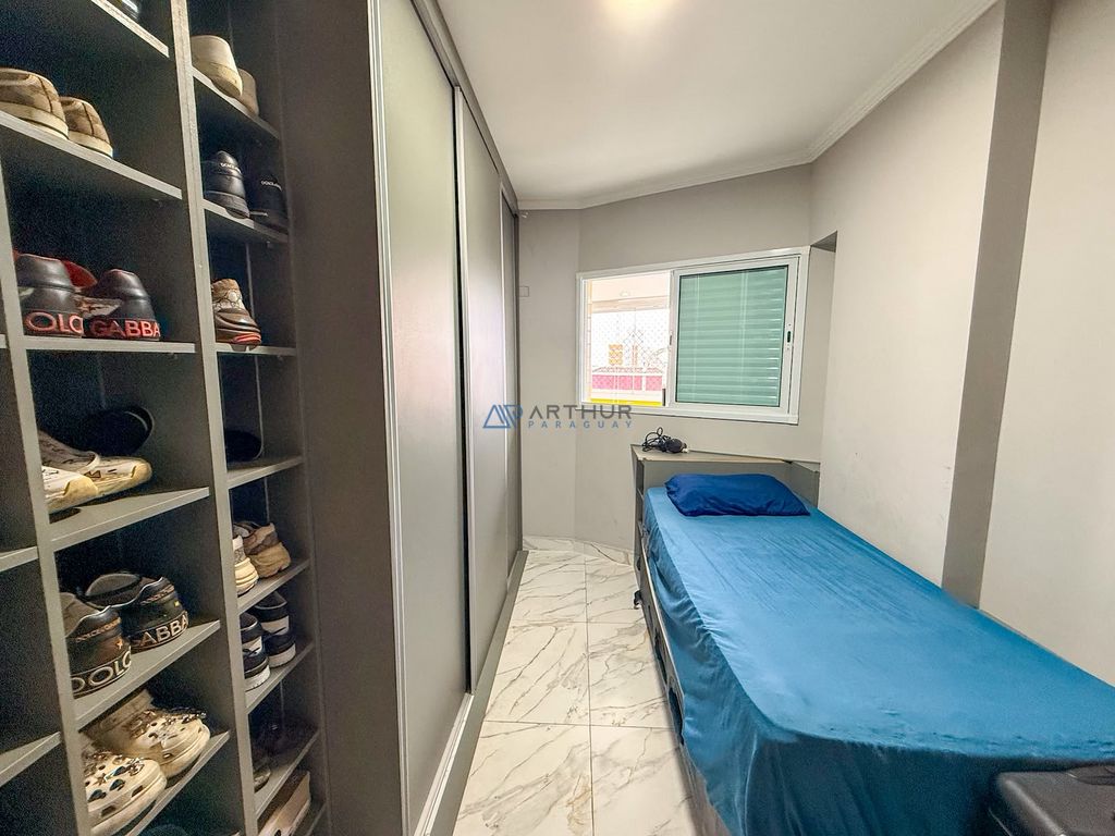Apartamento 2 dormitórios à venda no Ocian, Praia Grande – 88 m² - foto 11