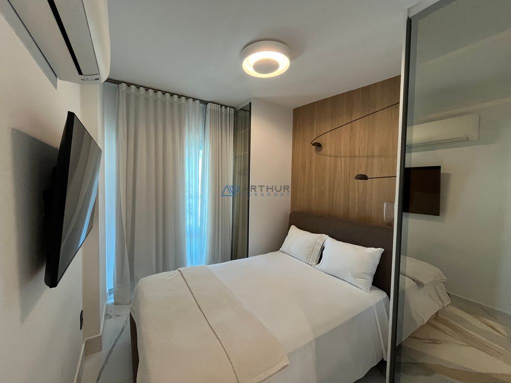 Apartamento 2 dormitórios à venda no Aviação, Praia Grande – 85 m² - foto 22