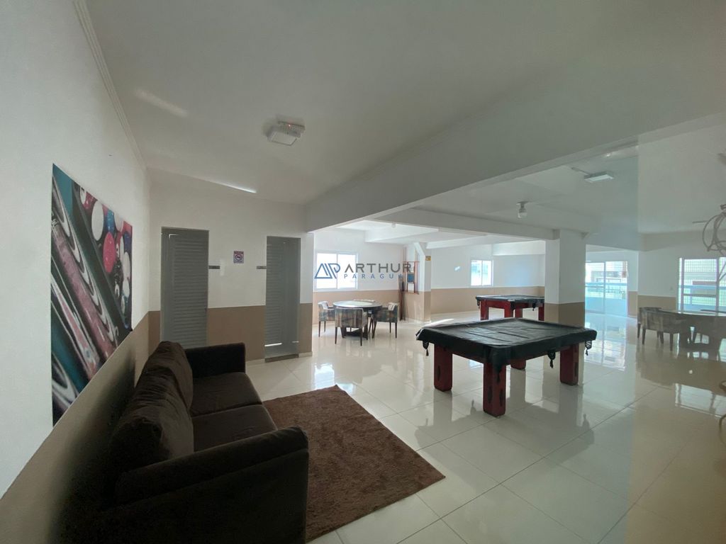 Apartamento 2 dormitórios à venda no Caiçara, Praia Grande – 91 m² - foto 30
