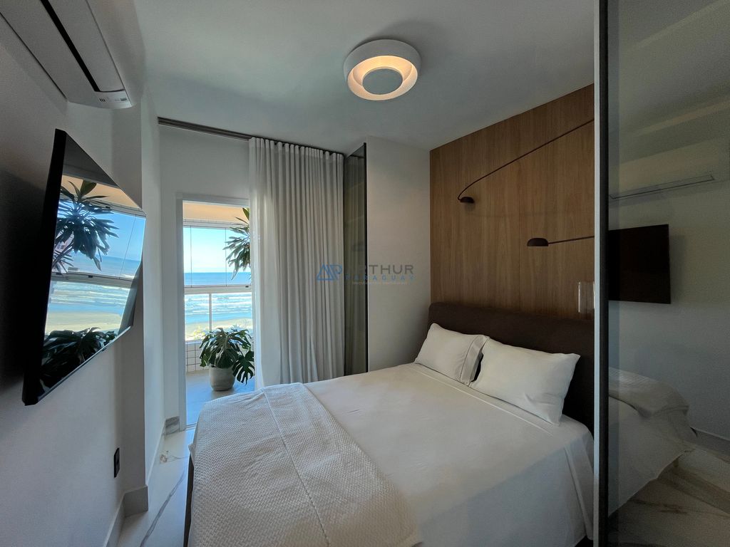 Apartamento 2 dormitórios à venda no Aviação, Praia Grande – 85 m² - foto 21