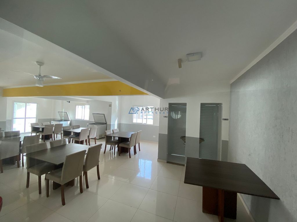 Apartamento 2 dormitórios à venda no Caiçara, Praia Grande – 91 m² - foto 28