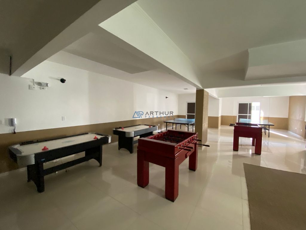 Apartamento 2 dormitórios à venda no Caiçara, Praia Grande – 91 m² - foto 31