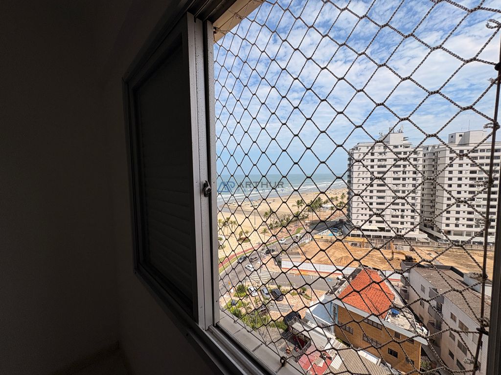 Apartamento 2 dormitórios à venda no Tupi, Praia Grande – 77 m² - foto 10
