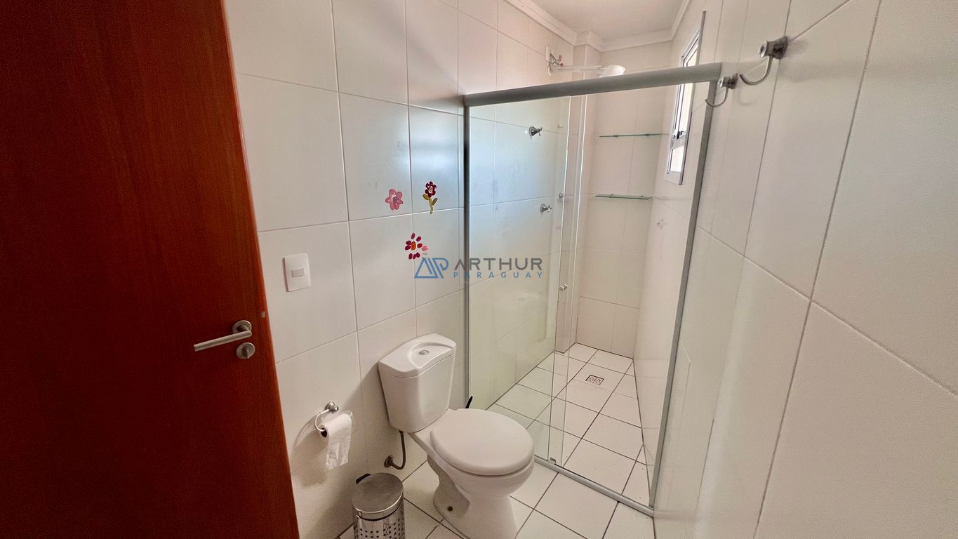 Apartamento 2 dormitórios à venda na Guilhermina, Praia Grande – 97 m² - foto 24