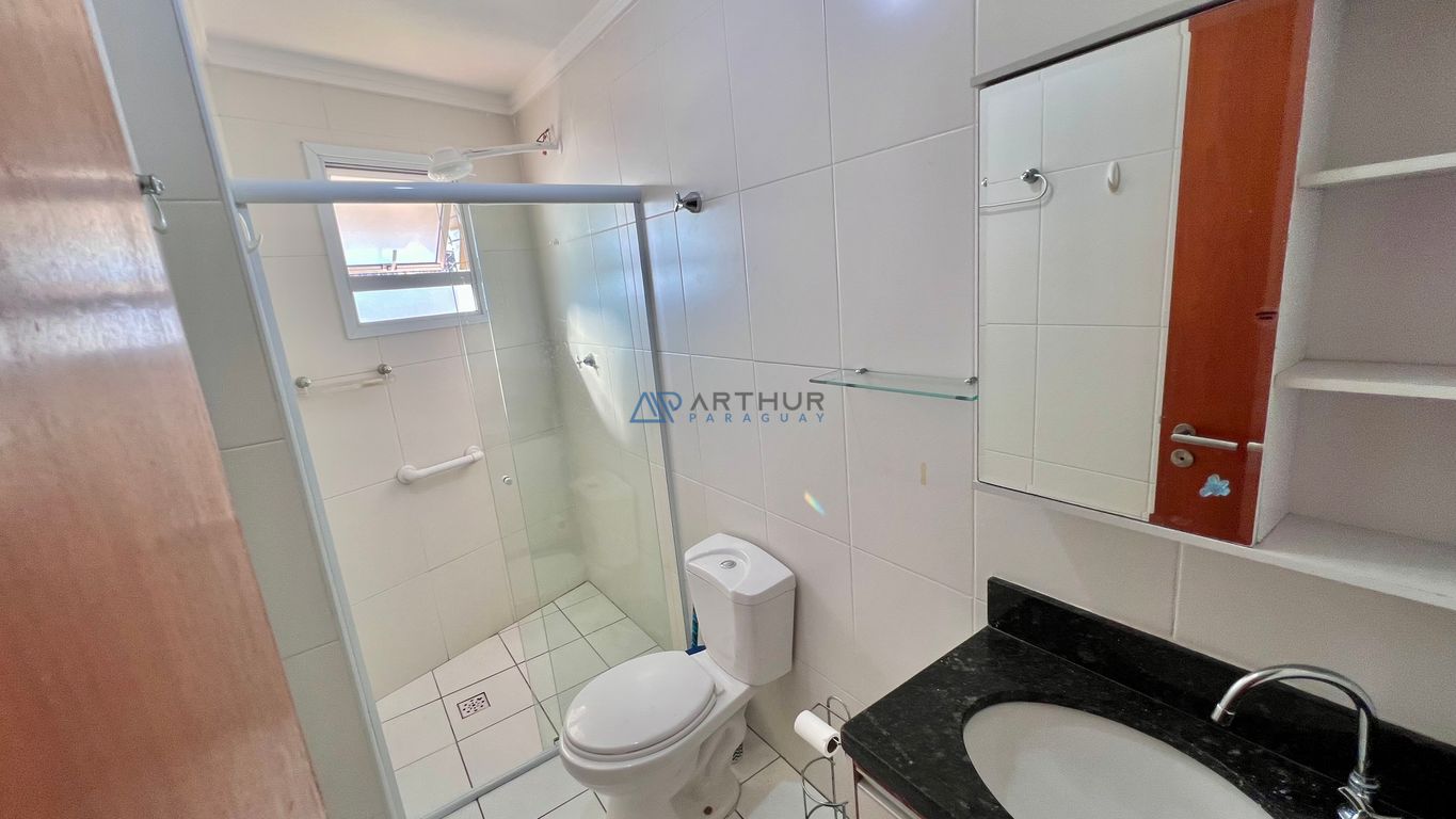 Apartamento 2 dormitórios à venda na Guilhermina, Praia Grande – 97 m² - foto 21