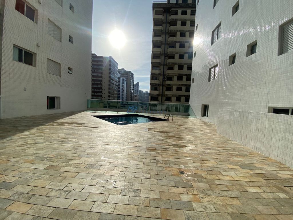 Apartamento 2 dormitórios à venda no Caiçara, Praia Grande – 91 m² - foto 24
