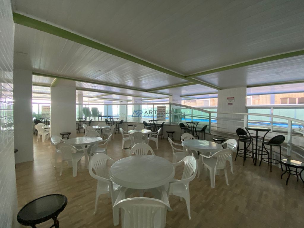Apartamento 2 dormitórios à venda no Caiçara, Praia Grande – 91 m² - foto 26