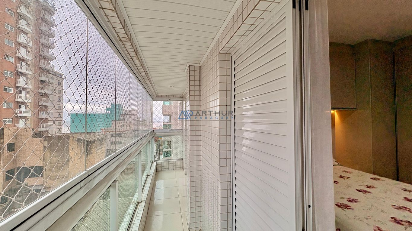 Apartamento 3 dormitórios à venda no Ocian, Praia Grande – 141 m² - foto 18