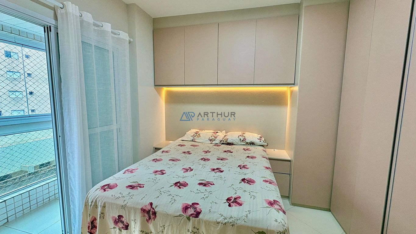 Apartamento 3 dormitórios à venda no Ocian, Praia Grande – 141 m² - foto 21