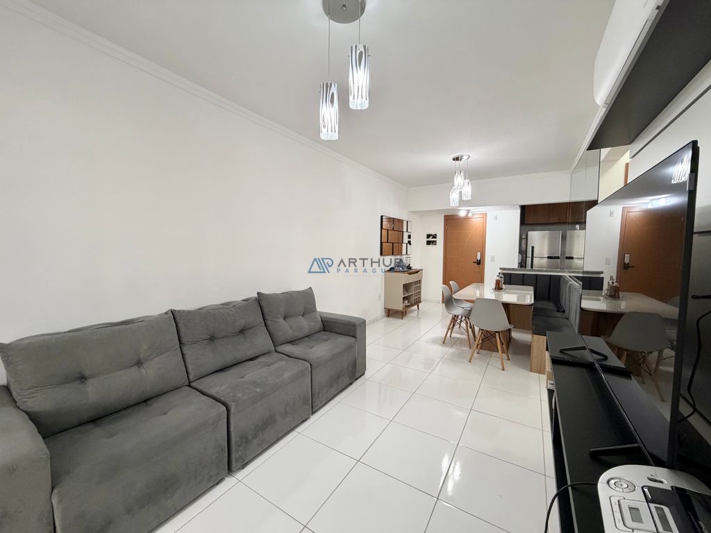 Apartamento 2 dormitórios à venda no Aviação, Praia Grande – 81 m² - foto 13