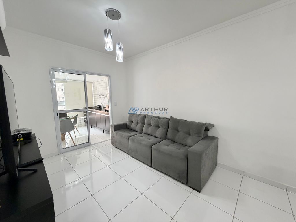 Apartamento 2 dormitórios à venda no Aviação, Praia Grande – 81 m² - foto 15