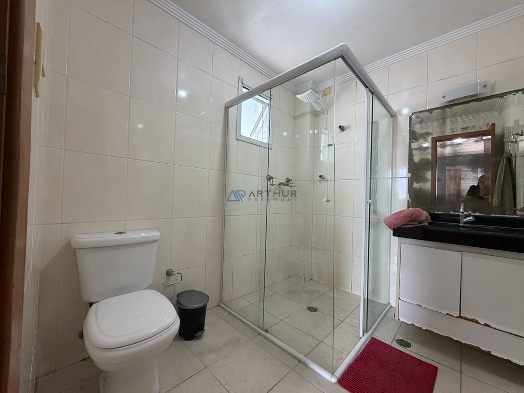 Apartamento 2 dormitórios à venda no Tupi, Praia Grande – 93 m² - foto 17