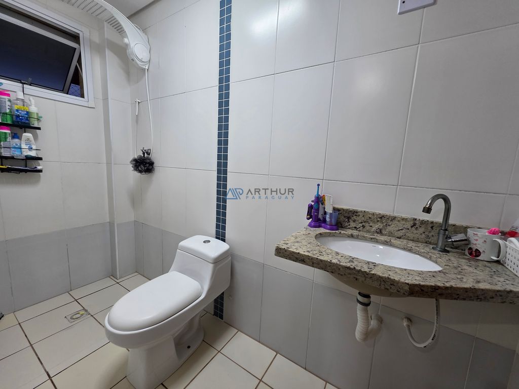 Apartamento 1 dormitório à venda no Ocian, Praia Grande – 61 m² - foto 10
