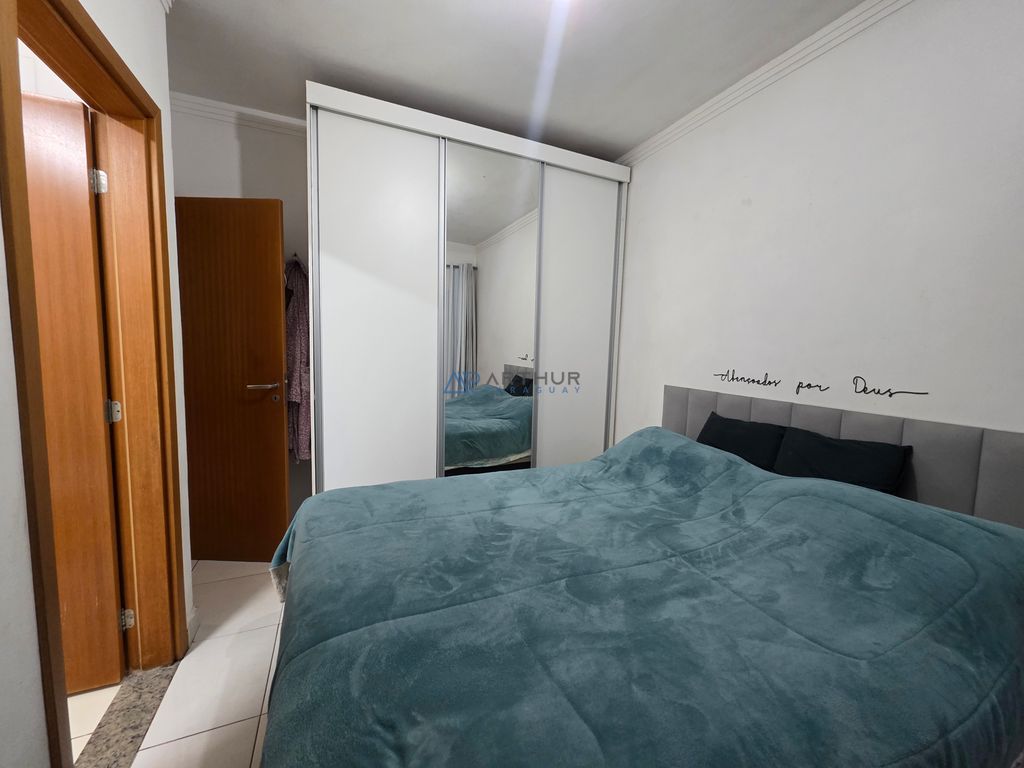 Apartamento 1 dormitório à venda no Ocian, Praia Grande – 61 m² - foto 11