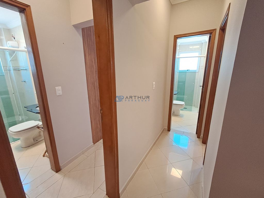 Apartamento 2 dormitórios para alugar na Guilhermina, Praia Grande – 85 m² - foto 14