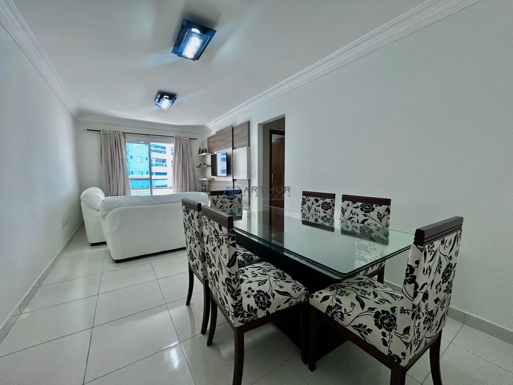 Apartamento 2 dormitórios à venda no Caiçara, Praia Grande – 92 m² - foto 6
