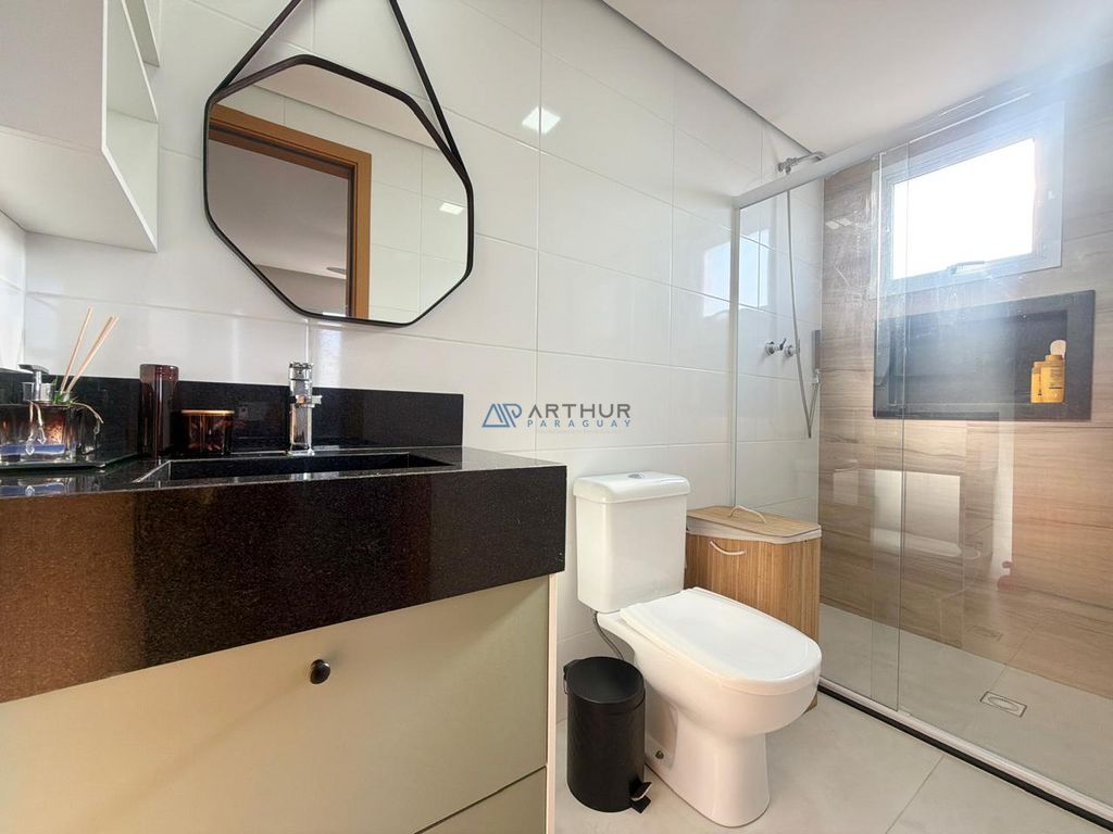Apartamento 2 dormitórios frente mar à venda no Caiçara, Praia Grande – 89 m² - foto 18