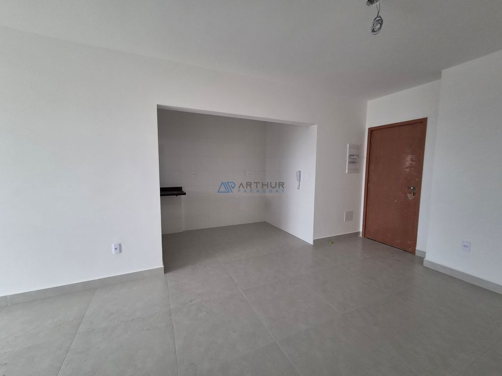 Apartamento 2 dormitórios à venda na Guilhermina, Praia Grande – 70 m² - foto 2