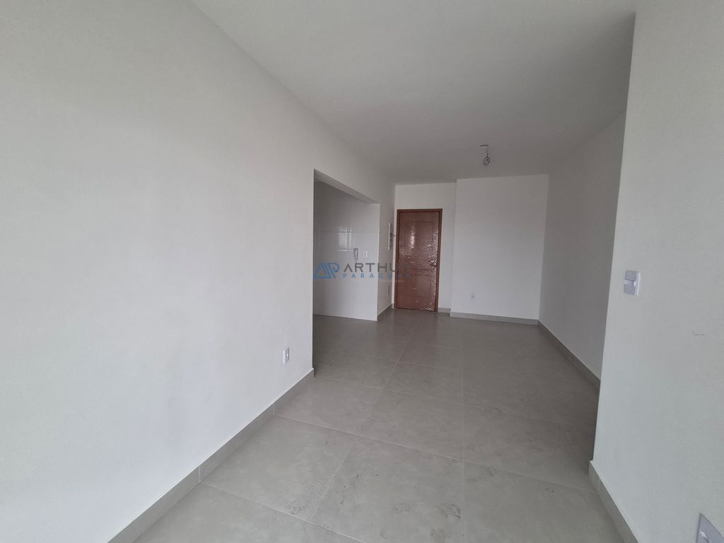 Apartamento 2 dormitórios à venda na Guilhermina, Praia Grande – 70 m² - foto 3