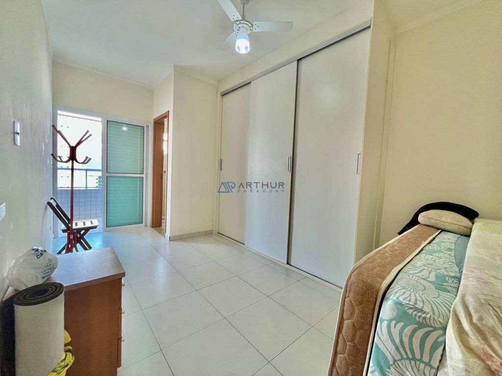 Apartamento 2 dormitórios à venda no Tupi, Praia Grande – 100 m² - foto 16