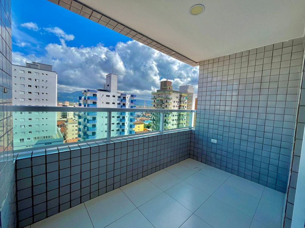 Apartamento 2 dormitórios à venda no Tupi, Praia Grande – 100 m² - foto 20