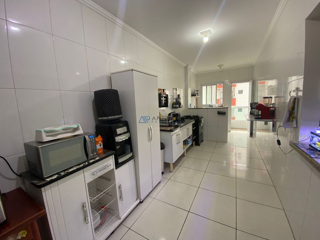Apartamento 3 dormitórios à venda no Ocian, Praia Grande – 93 m² - foto 6