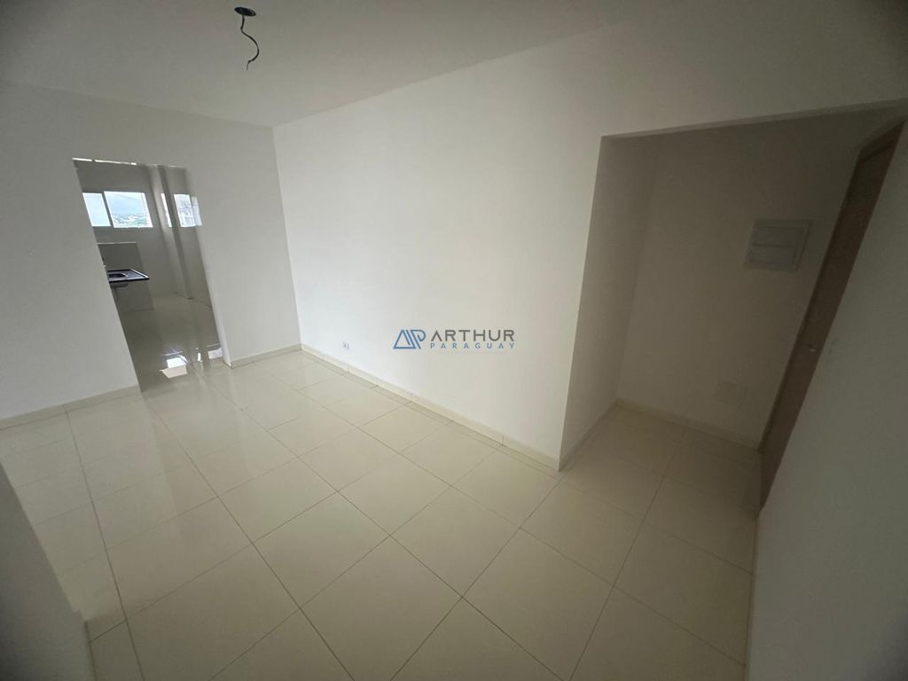 Apartamento 2 dormitórios à venda no Aviação, Praia Grande – 96 m² - foto 12