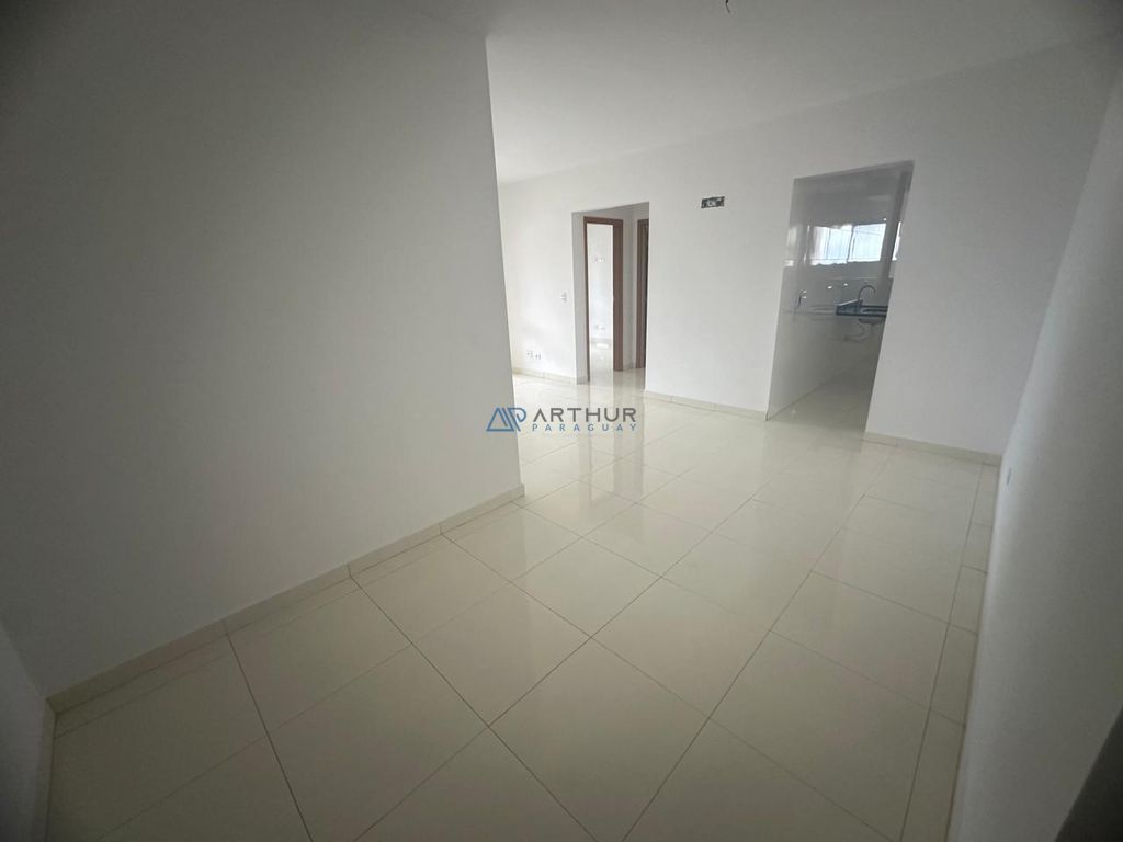 Apartamento 2 dormitórios à venda no Aviação, Praia Grande – 96 m² - foto 8