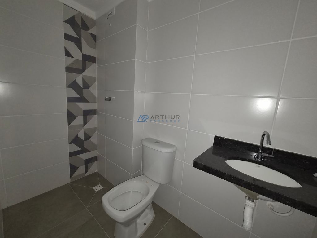 Apartamento 2 dormitórios à venda na Guilhermina, Praia Grande – 70 m² - foto 10