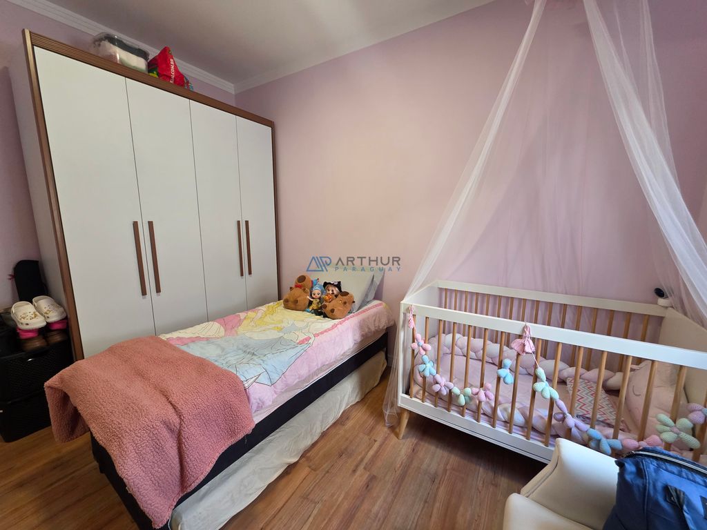 Casa 5 dormitórios à venda no Ocian, Praia Grande – 166 m² - foto 12