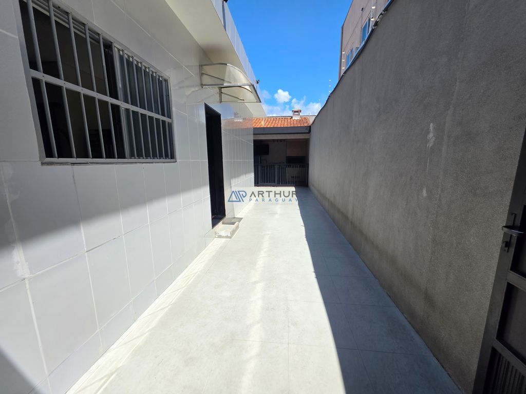 Casa 5 dormitórios à venda no Ocian, Praia Grande – 166 m² - foto 27