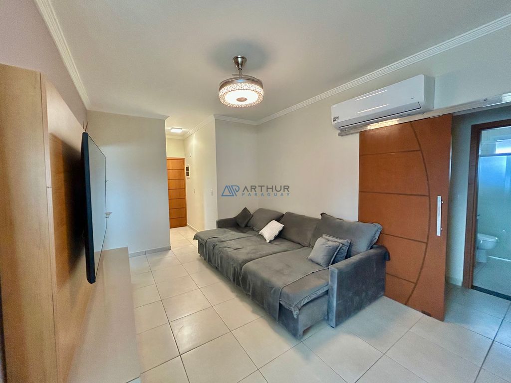 Apartamento 3 dormitórios à venda no Tupi, Praia Grande – 102 m² - foto 6