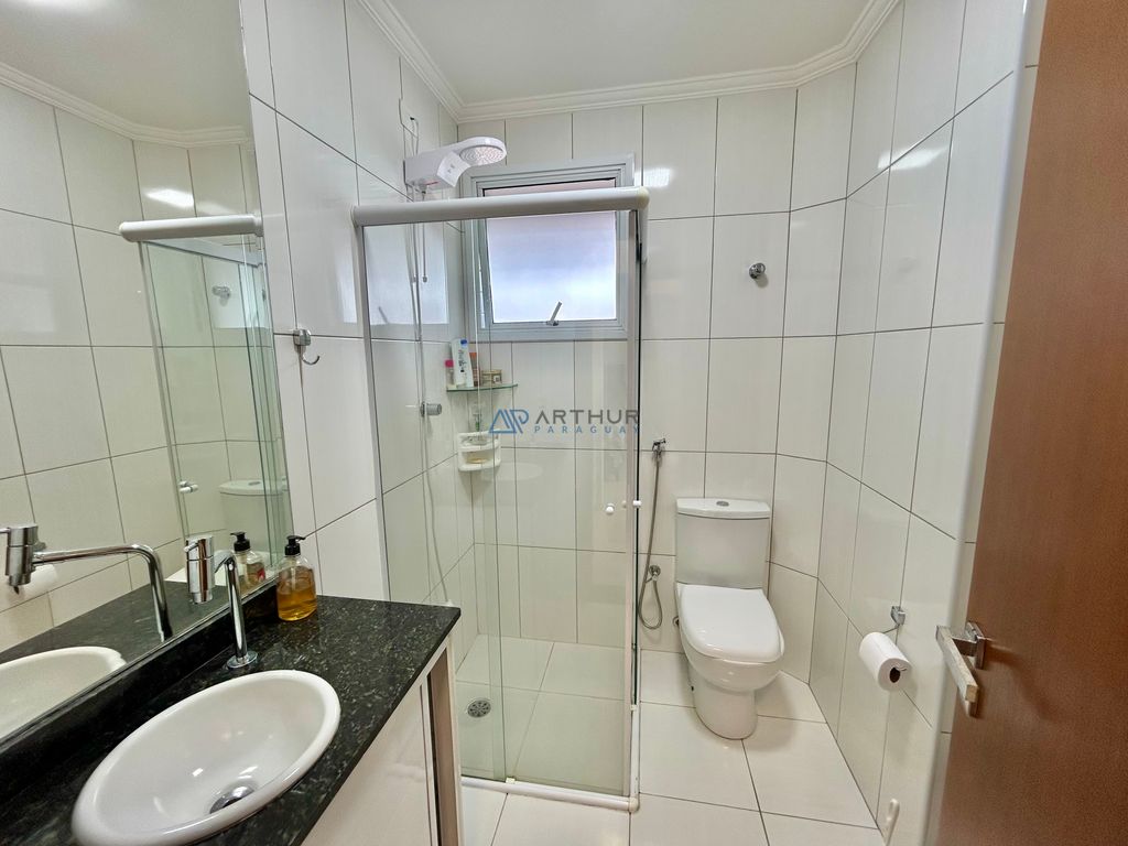 Apartamento 3 dormitórios à venda no Tupi, Praia Grande – 102 m² - foto 18