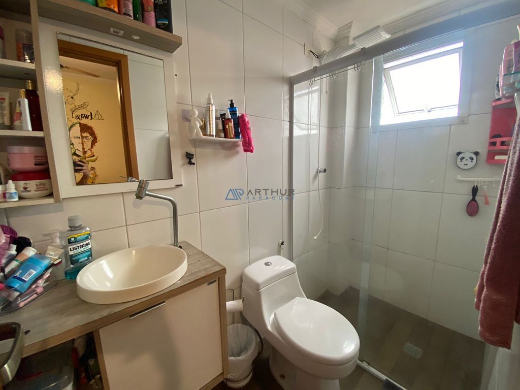 Apartamento 3 dormitórios à venda no Ocian, Praia Grande – 93 m² - foto 10