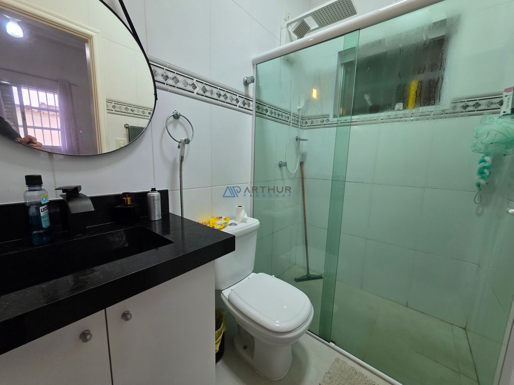 Casa 3 dormitórios à venda no Caiçara, Praia Grande – 154 m² - foto 19