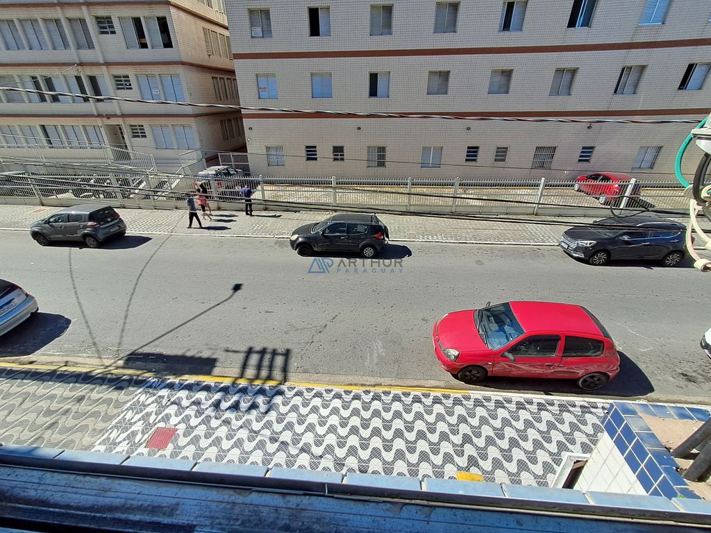 Apartamento 2 dormitórios para alugar no Canto do Forte, Praia Grande – 85 m² - foto 22