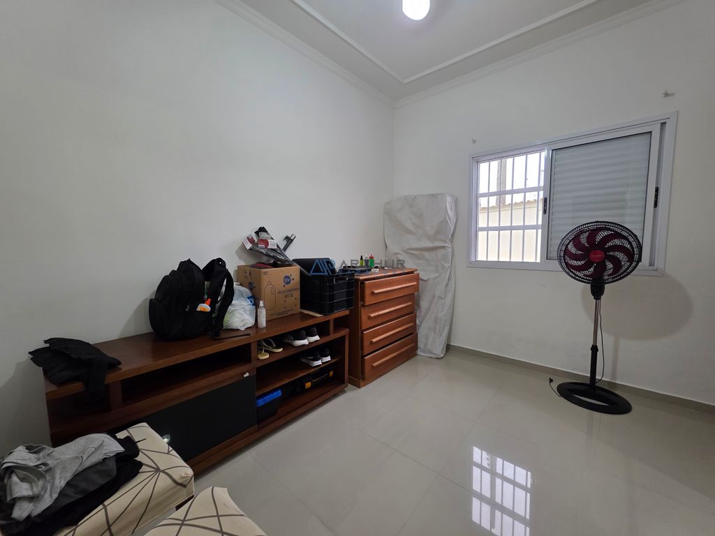 Casa 3 dormitórios à venda no Caiçara, Praia Grande – 154 m² - foto 20