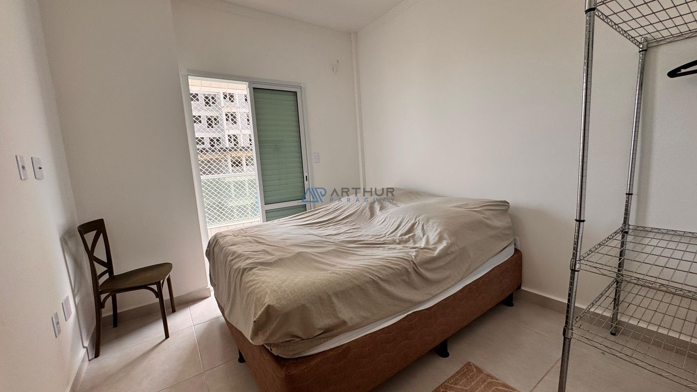 Apartamento 3 dormitórios frente mar à venda no Flórida, Praia Grande – 103 m² - foto 20