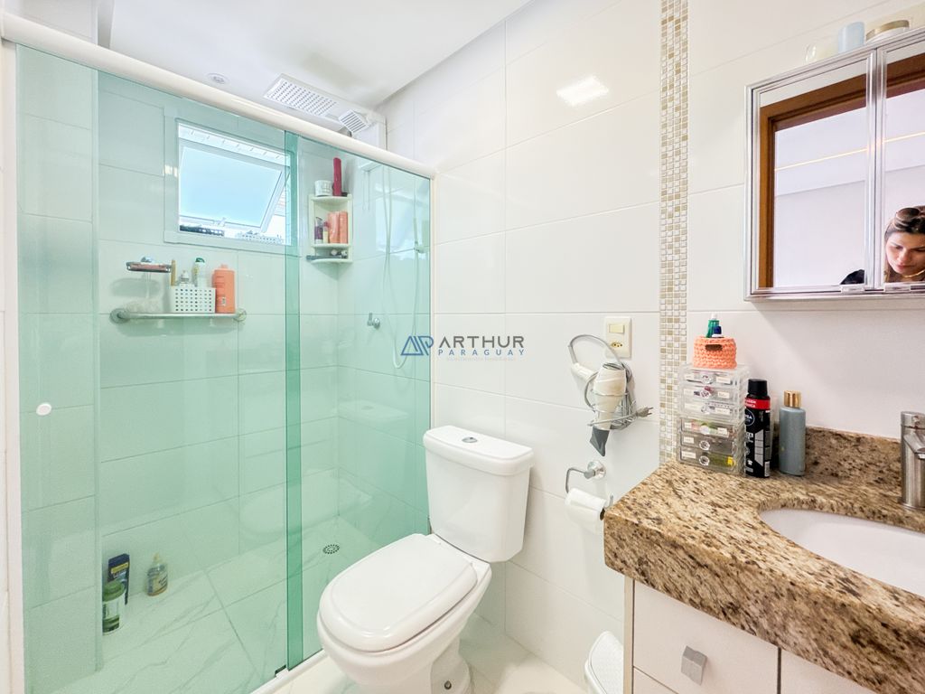 Apartamento 3 dormitórios à venda no Boqueirão, Praia Grande – 155 m² - foto 22