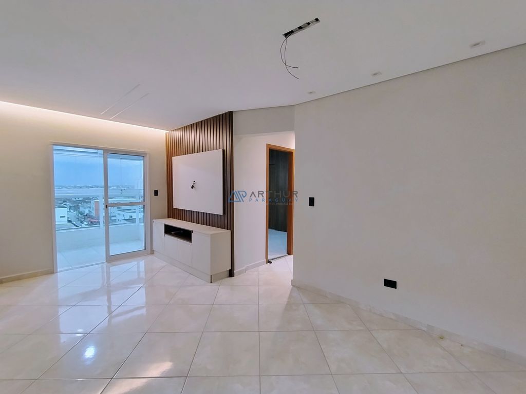 Apartamento 2 dormitórios para alugar no Ocian, Praia Grande – 70 m² - foto 8