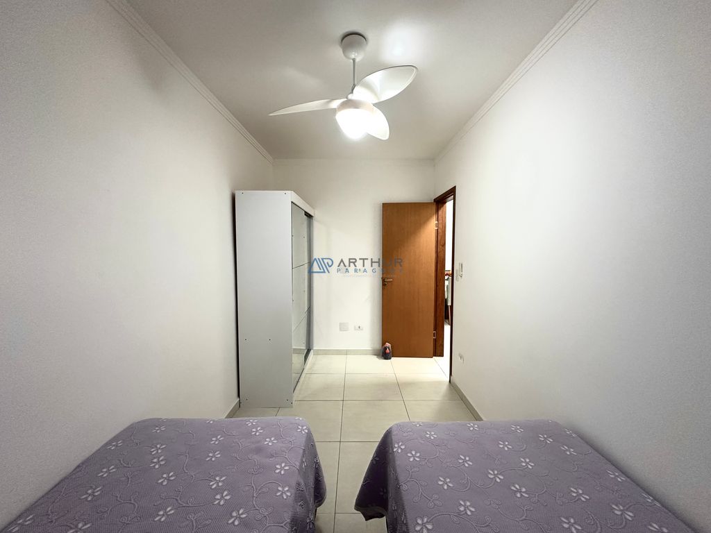 Apartamento 2 dormitórios à venda no Ocian, Praia Grande – 61 m² - foto 10