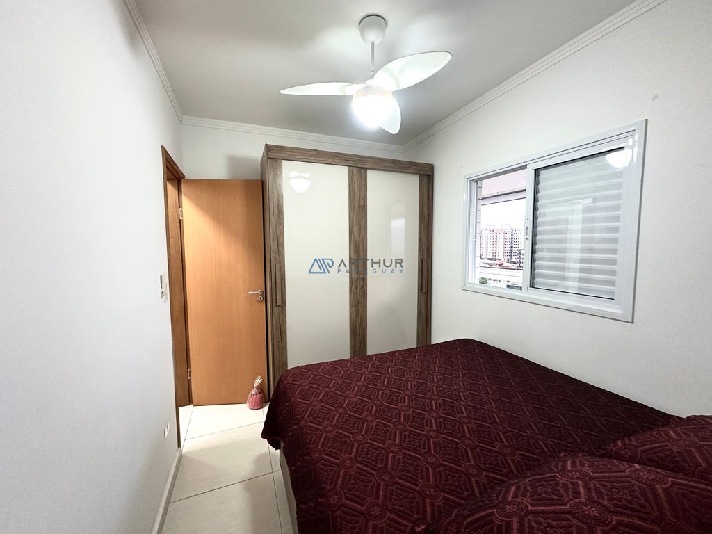 Apartamento 2 dormitórios à venda no Ocian, Praia Grande – 61 m² - foto 15