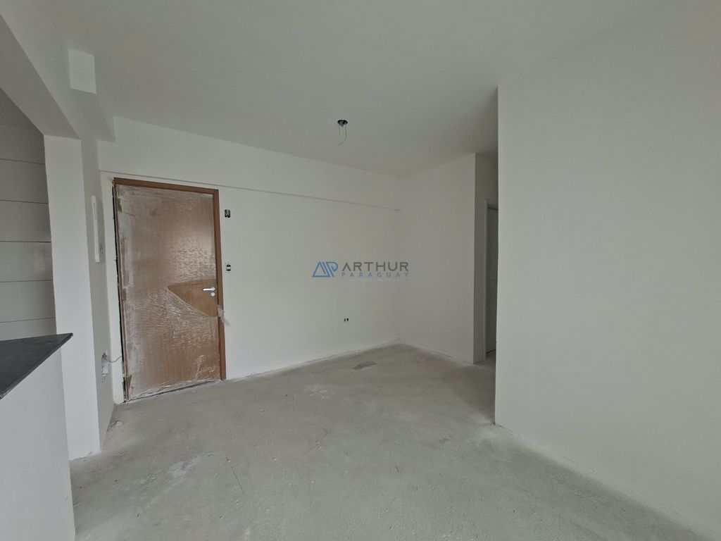 Apartamento 2 dormitórios frente mar à venda no Caiçara, Praia Grande – 80 m² - foto 6