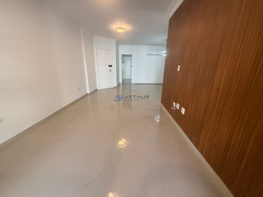 Apartamento 3 dormitórios para alugar no Canto do Forte, Praia Grande – 157 m² - foto 4