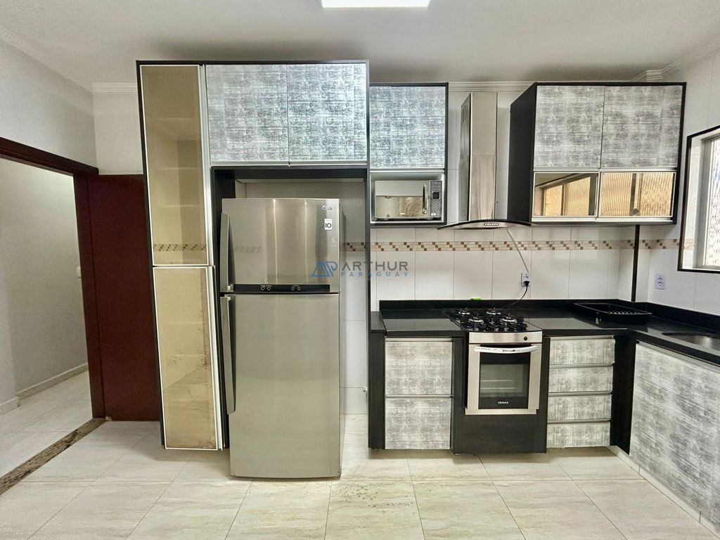 Apartamento 2 dormitórios à venda no Tupi, Praia Grande – 60 m² - foto 5