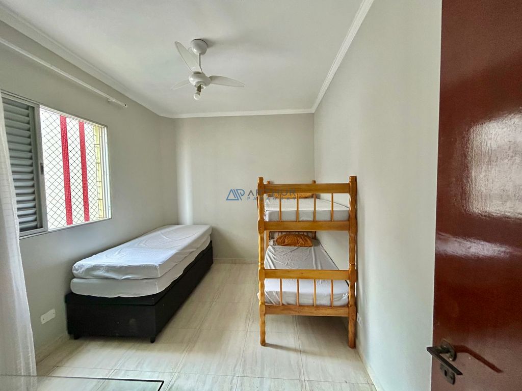Apartamento 2 dormitórios à venda no Tupi, Praia Grande – 60 m² - foto 11