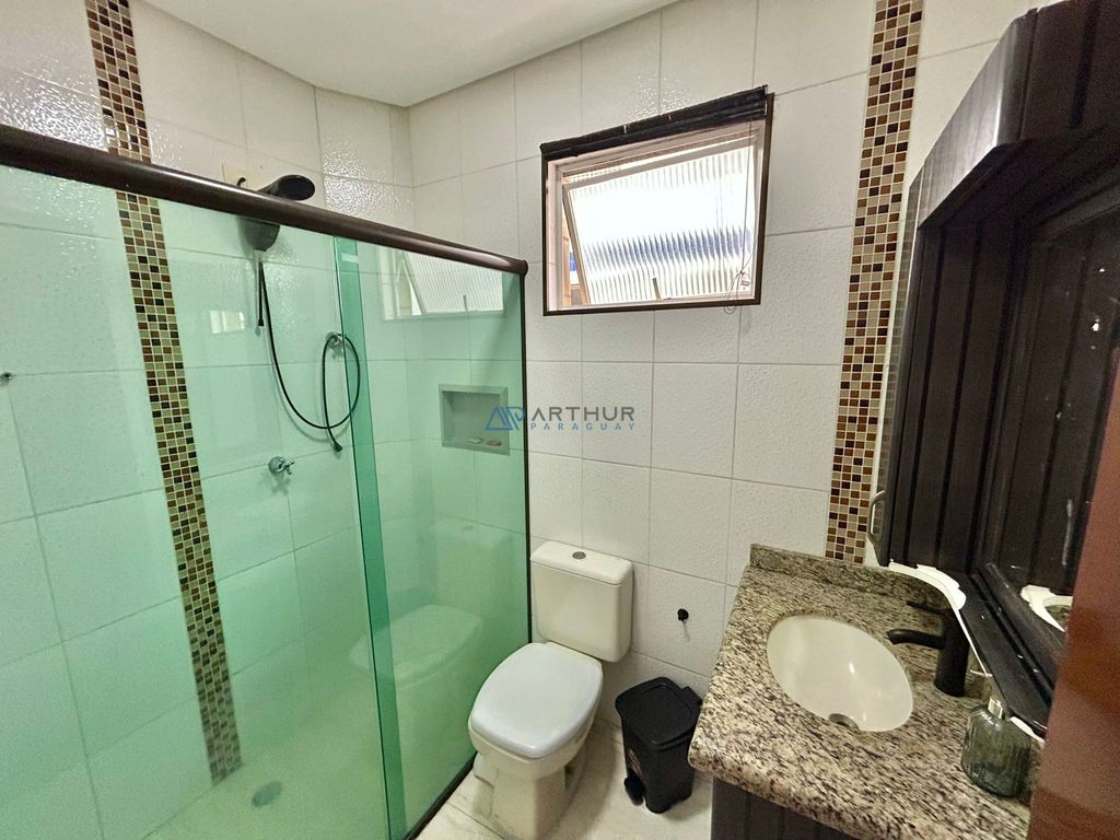 Apartamento 2 dormitórios à venda no Tupi, Praia Grande – 60 m² - foto 10