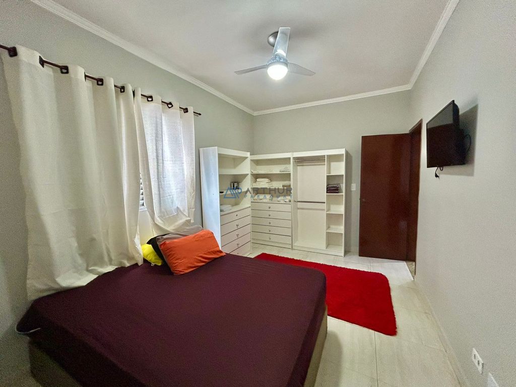 Apartamento 2 dormitórios à venda no Tupi, Praia Grande – 60 m² - foto 13