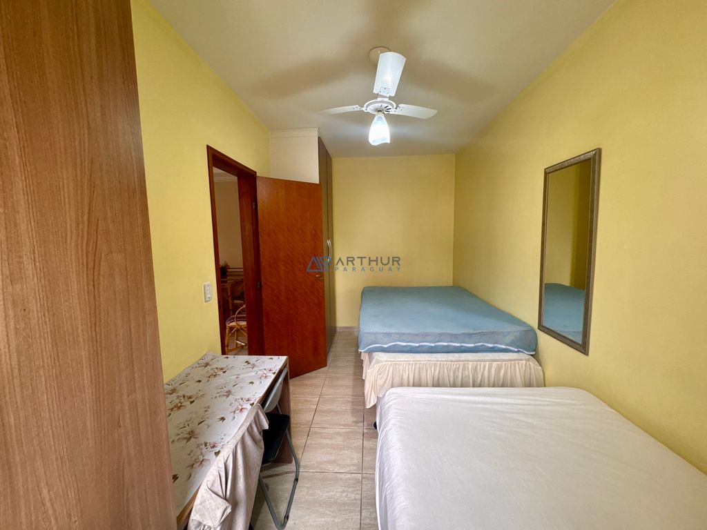 Apartamento 2 dormitórios à venda no Aviação, Praia Grande – 70 m² - foto 14